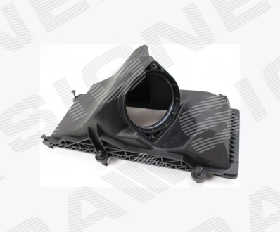 Коробка фільтра Signeda PVG01040A