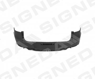 Бампер задний VW TIGUAN Signeda PVG04195BB