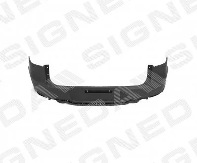 Бампер задний VW TIGUAN Signeda PVG04195BB