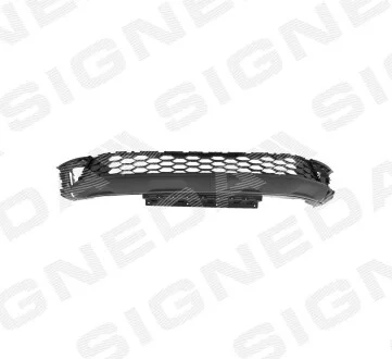 Бампер передний Signeda PVG05108VA (фото 1)
