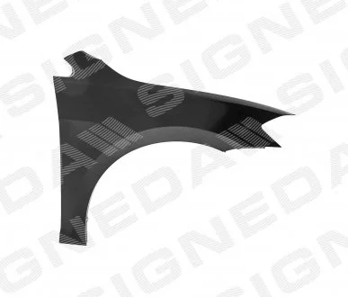 Крило VW GOLF VII, 17 - Signeda PVG10108AR