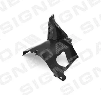 Подкрылок Signeda PVG11092AL