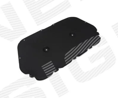 ИЗОЛЯЦИЯ КАПОТА VW BEETLE, 11 - 19 Signeda PVG25002A