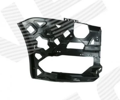 Кронштейн для бампера VW CADDY Signeda PVG43115AR