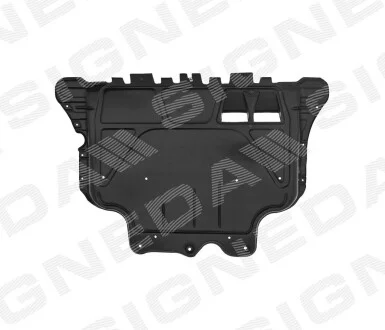 Защита двигателя Signeda PVG60032A