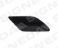 Заглушка омывателя фар VW GOLF VII, 12 - 17 PVG99057CAR