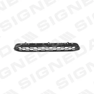 РЕШІТКА В БАМПЕР Signeda PVG99155GA