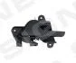 Ручка дверей VW TRANSPORTER T5, 04 - 09 PVGD1016AL