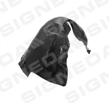 Подкрылок Signeda PVV11021AR
