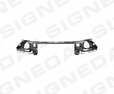 Передня рамаVOLVO XC60, 08- Signeda PVV30004A