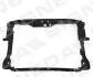 Передняя рама VW TIGUAN, 07 - 11 PVW03013A