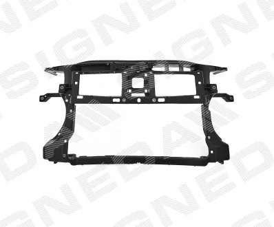 Рама передняя VW PASSAT CC, 09 - 11 Signeda PVW03024A