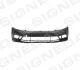 Бампер передний VW JETTA, 15 - PVW04213BC