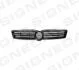 Решітка радіатора VW JETTA, 11 - PVW07052GA