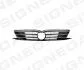 Решітка радіатораVW JETTA, 11 - PVW07058GA