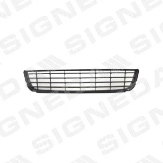 РЕШЕТКА В БАМПЕР Signeda PVW07095GA