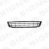 Решітка в бампер VW JETTA, 11 - 15 PVW07100GA