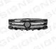 Решетка радиатора VW TIGUAN, 11 - 16 PVW07136GA