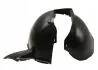 Подкрылок VW TOURAN, 07 - 10 PVW11036AR