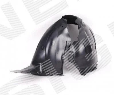 Підкрильник VW JETTA Signeda PVW11073AR