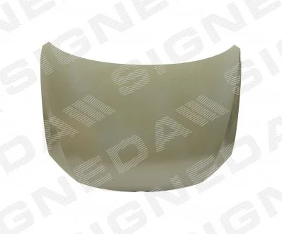 КапотVW JETTA, 11 - Signeda PVW20052A