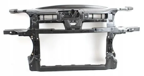 Передня рама VW CADDY, 04 - 10 Signeda PVW30026A