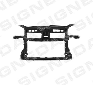 Панель передняя VW Golf V 03-08 Signeda PVW30030A