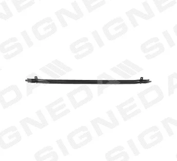 Підсилювач переднього бампера Signeda PVW34019A