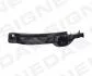 Кронштейн для бампера PVW43044BL
