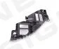 КРОНШТЕЙН ПЕР.ФАРЫ VW JETTA, 11 - PVW43069BL