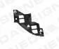 КРОНШТЕЙН ПЕР.ФАРЫ VW JETTA, 11 - PVW43069BR