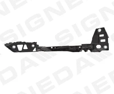 КРОНШТЕЙН ПЕР.ФАРЫ Signeda PVW43075AL