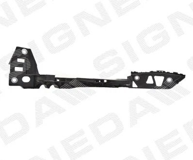 Кронштейн Signeda PVW43075AR