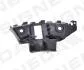 КРОНШТЕЙН ДЛЯ БАМПЕРАVW JETTA, 11 - PVW43077AL