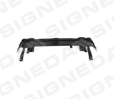 Усилитель переднего бампера Signeda PVW44107A