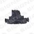 Защита двигателя AUDI Q7 (4L), 10 - 15 PVW60029A