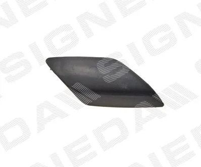 КРЫШКА ОМЫВАТЕЛЯ Signeda PVW99055CAR