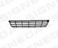 РЕШЕТКА В БАМПЕР Signeda PVW99093GA (фото 1)
