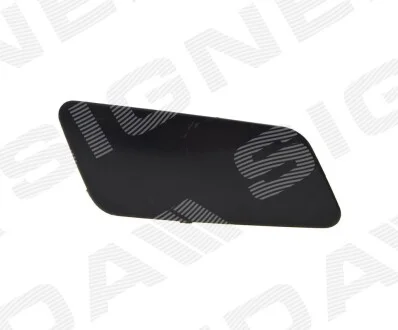 Крышка омывателя Signeda PVW99124DR