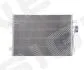 РАДИАТОР КОНДИЦИОНЕРА RC940342