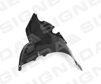 Подкрылок /SIG-/ Signeda SIN0352L