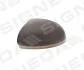 Кришка на ддзеркало  SEAT ALHAMBRA, 09 - VVWM1050DLE