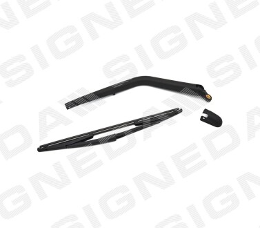 Ричаг склоочисника Signeda WR1733