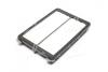 Фільтр повітряний (SPEEDMATE, Korea) SK SPEEDMATE SM-AFH054 (фото 4)