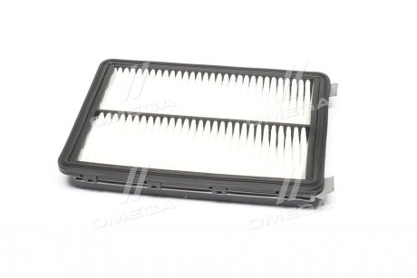 Фільтр повітряний (SPEEDMATE, Korea) SK SPEEDMATE SM-AFH054 (фото 1)