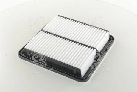 Фильтр воздушный SUBARU (выр-во SPEEDMATE, Korea) SK SPEEDMATE SM-AFJ049