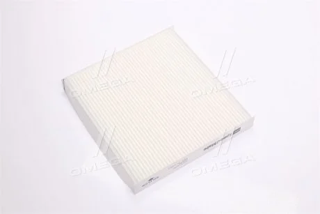 Фильтр салонный (выр-во SPEEDMATE, Korea) SK SPEEDMATE SM-CFJ006E