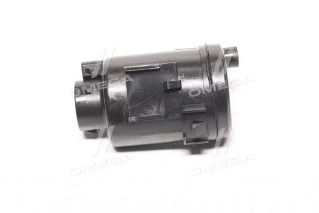 Фильтр топливный (выр-во SPEEDMATE, Korea) SK SPEEDMATE SM-FFH041