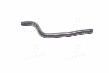 Патрубок печки DAEWOO (SPEEDMATE, Korea) SK SPEEDMATE SM-HSG099