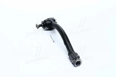 Наконечник тяги рулевой HYUNDAI AVANTE (SPEEDMATE, Korea) SK SPEEDMATE SM-TEH050